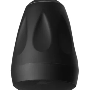 Prix Promo Rondson - HPO-50BL