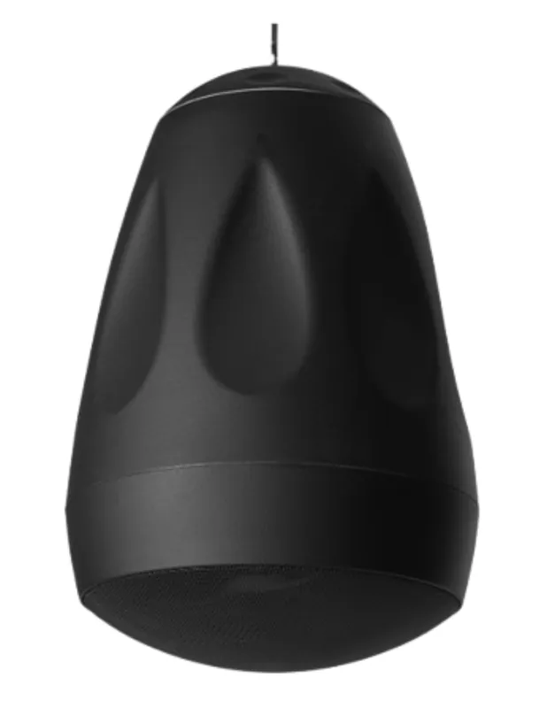 Prix Promo Rondson - HPO-50BL