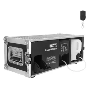 Affaire À Saisir Power Lighting - HAZE 1500 FLY