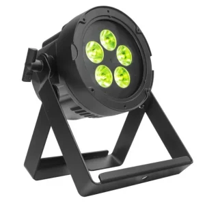 Acheter En Ligne ADJ - Encore LP5 IP