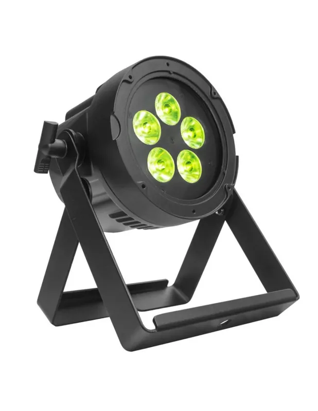 Acheter En Ligne ADJ - Encore LP5 IP