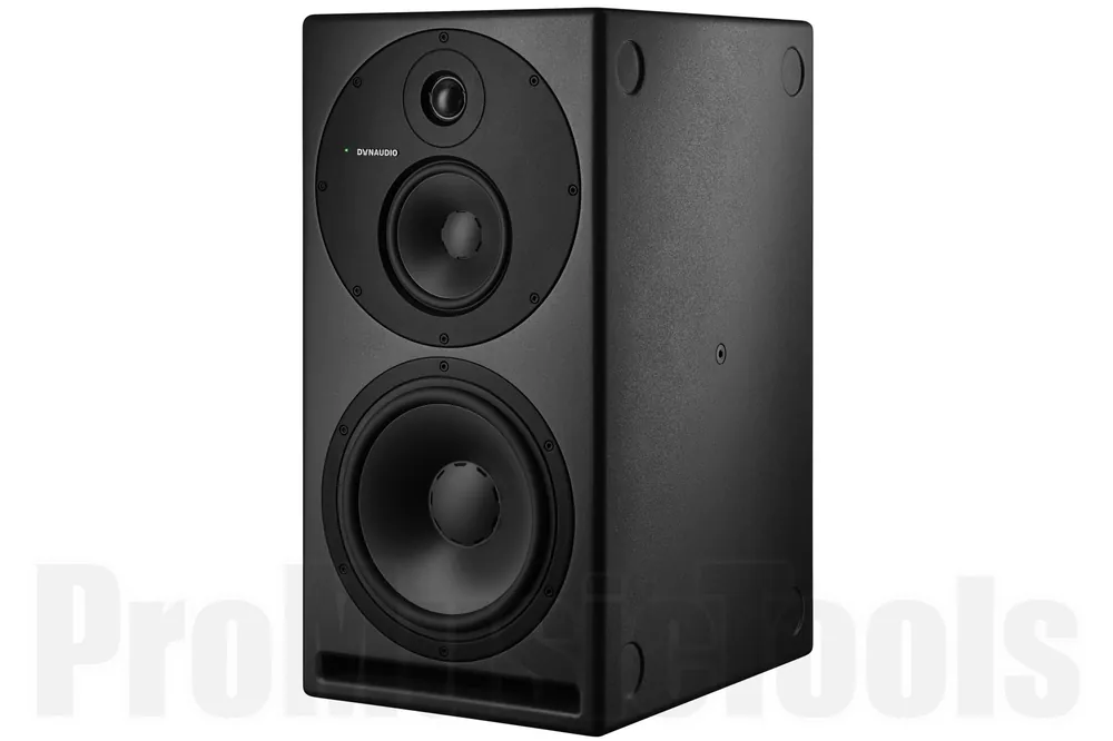 Produit De Marque Dynaudio Core 59