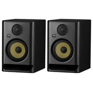 Prix Cassé Krk - Rokit RP5 G5 (La paire)