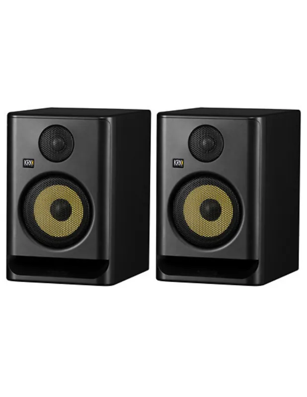 Prix Cassé Krk - Rokit RP5 G5 (La paire)