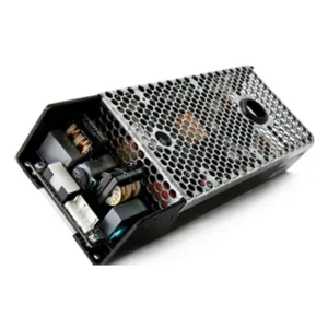 Db technologies - Modulo Ampl.Digipro 1000S Retour Gratuit