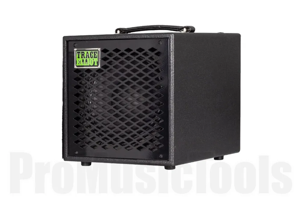 Bon Marché Trace Elliot Elf Combo C108 - 1x8"