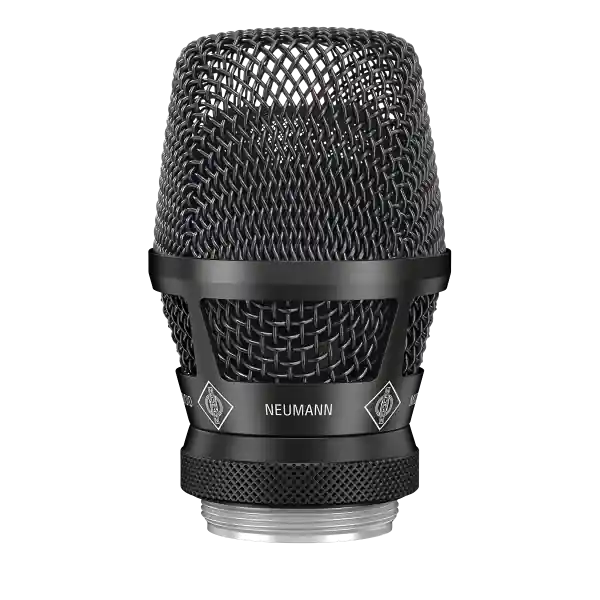 NeumannKK 105 U (NOIR) Expédié Aujourd'hui