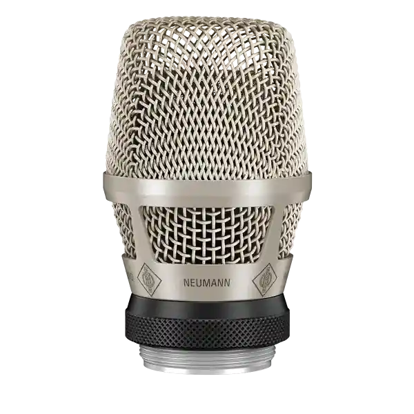Vente Directe NeumannKK 105 U (GRIS)