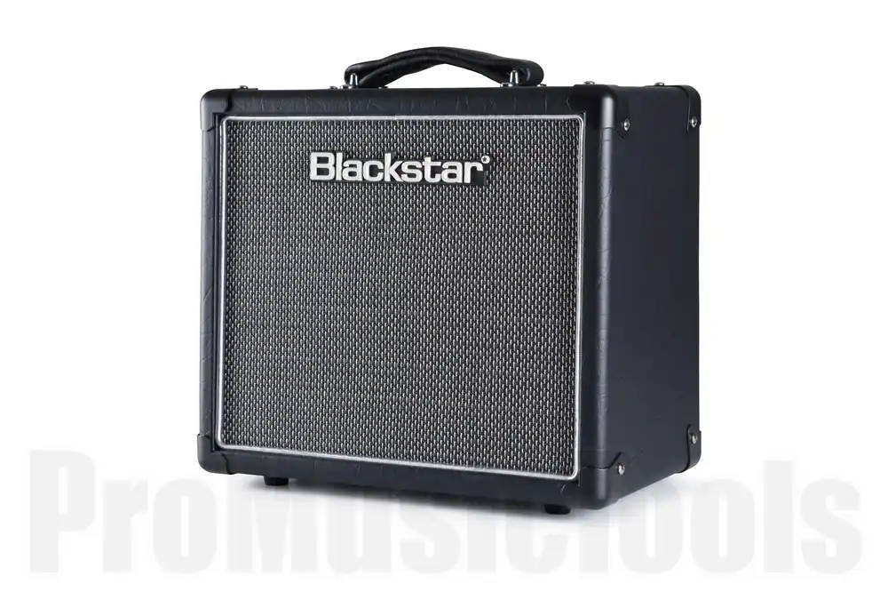 Blackstar HT-1R MkII Combo Expédition Rapide