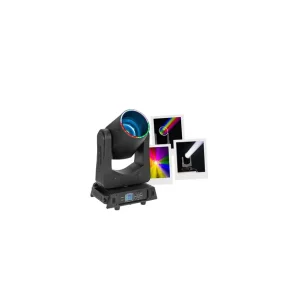 Mac Mah - Mac Beam 200 Must-Have