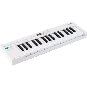 Offre Du Jour Arturia - KEYSTEP-MK2