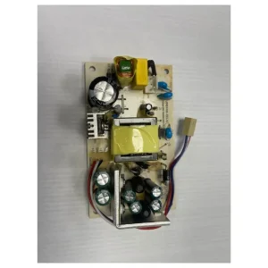 Prix Bas Dbx - Alimentation pour dbx 231s