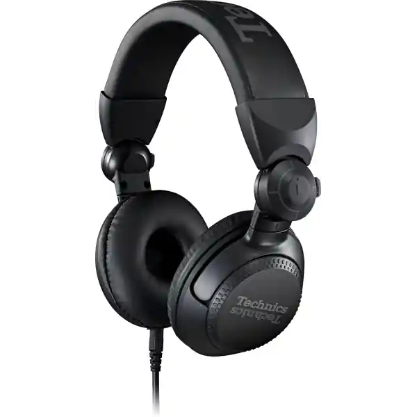 TechnicsEAH-DJ1200EK Bon Marché