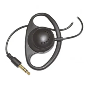 Offre Du Jour Rondson - EM-111