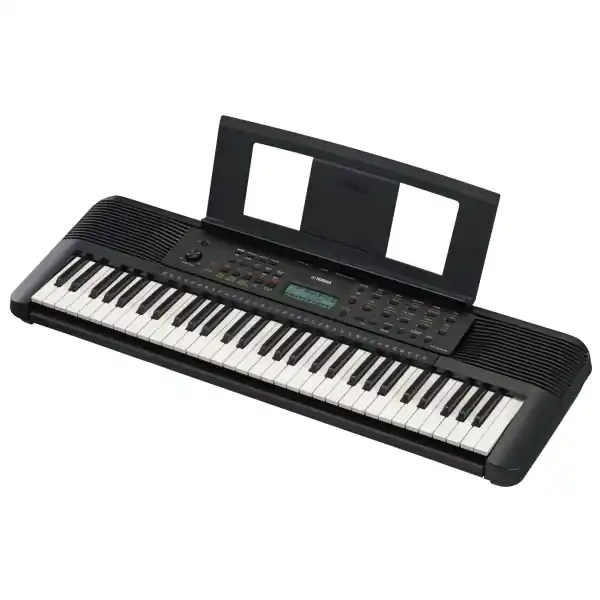 Produit De Marque YamahaPSR-E283
