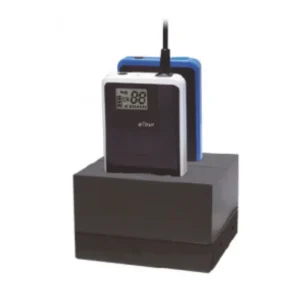 Rondson - WT-200CHARGER Prix Cassé