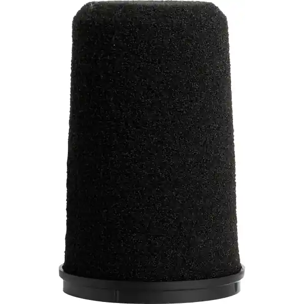 Soldes ShureRK345 SM7dB