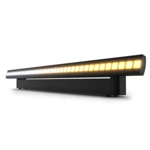 Chauvet - COLORband Spectra ILS Must-Have