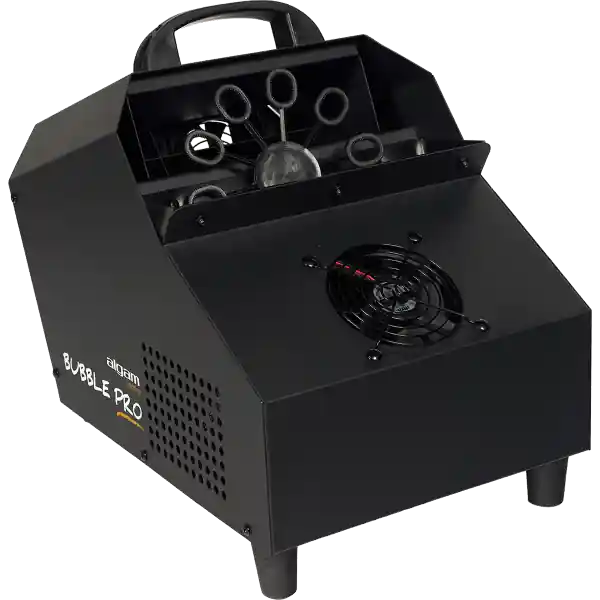 Promotion Saisonnière Algam LightingBUBBLE PRO