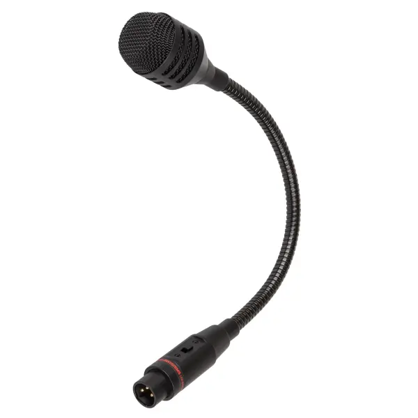 Promotion Saisonnière JB SystemsJB30