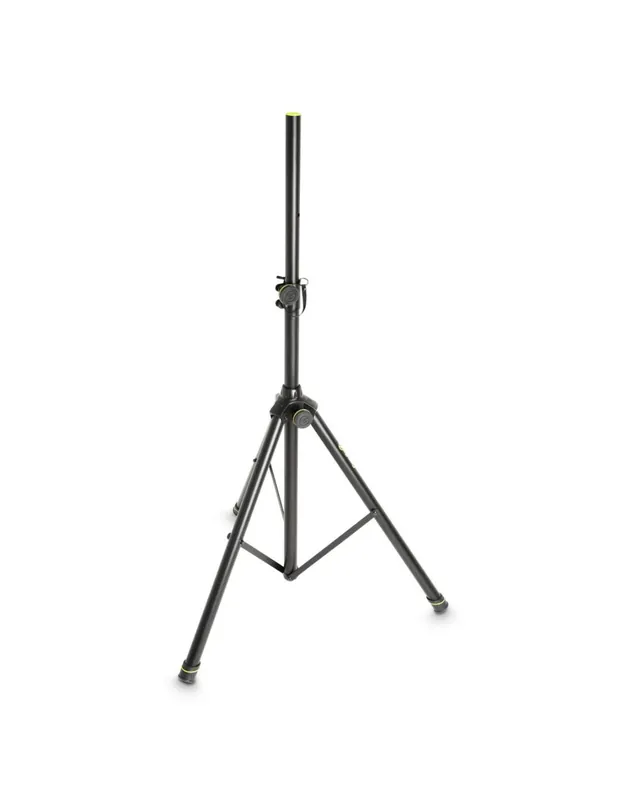 Pas Cher Gravity - SP 5212 B
