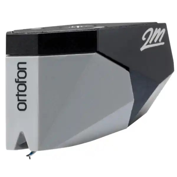 Ortofon Hifi2M 78 Certifié