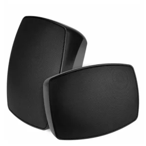 Rondson - PBT-6N Prix Cassé