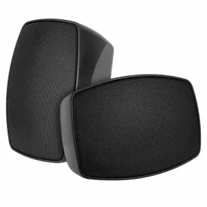 Rondson - PBT-4N Achat Immédiat