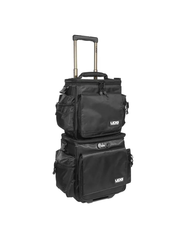 UDG - U 9679 BL Produit De Marque