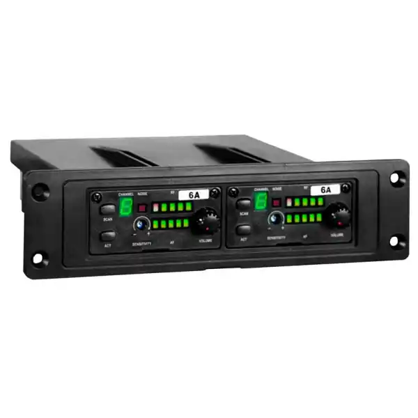MiproMRM 70D Soldes