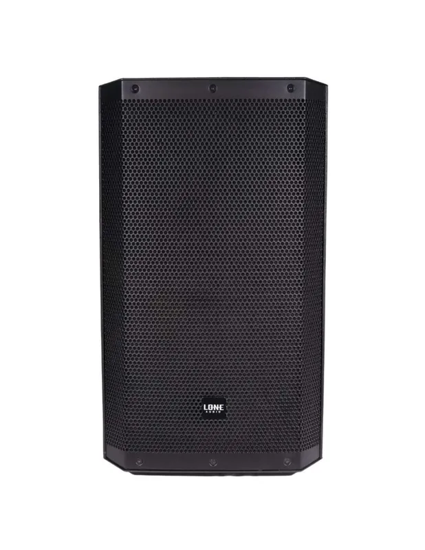 LONE AUDIO - LA-215A Expédié Aujourd'hui