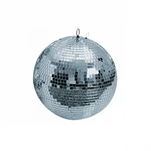 Seulement Aujourd'hui Showgear - Mirrorball 75 cm