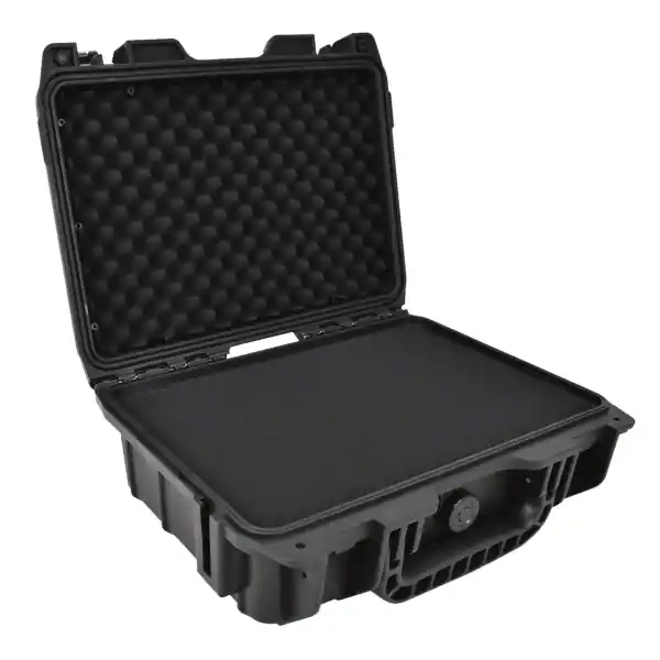 Solde Power Acoustics - Flight casesIP65 CASE 32