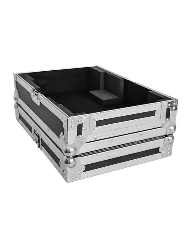 Power Acoustics - Flight Cases - FCD 3000X Commander Maintenant