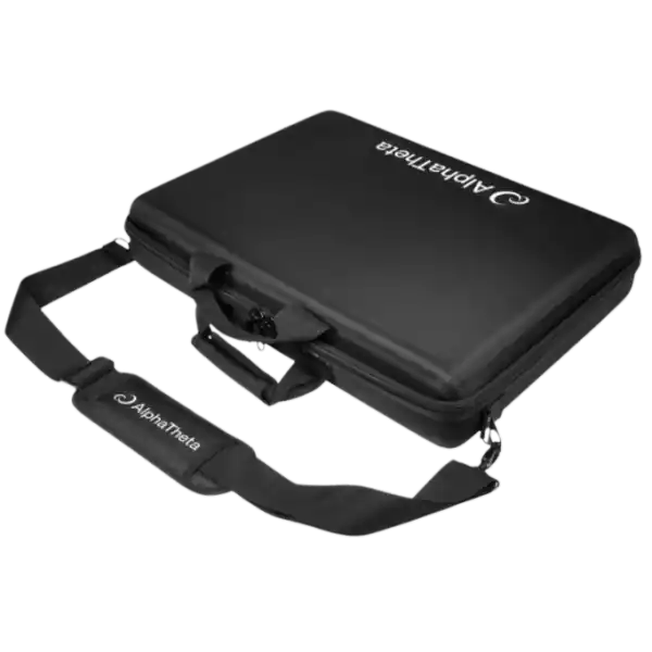 Pioneer DJ AlphaThetaDJC-OMNIS-DUO BAG Offre Du Jour