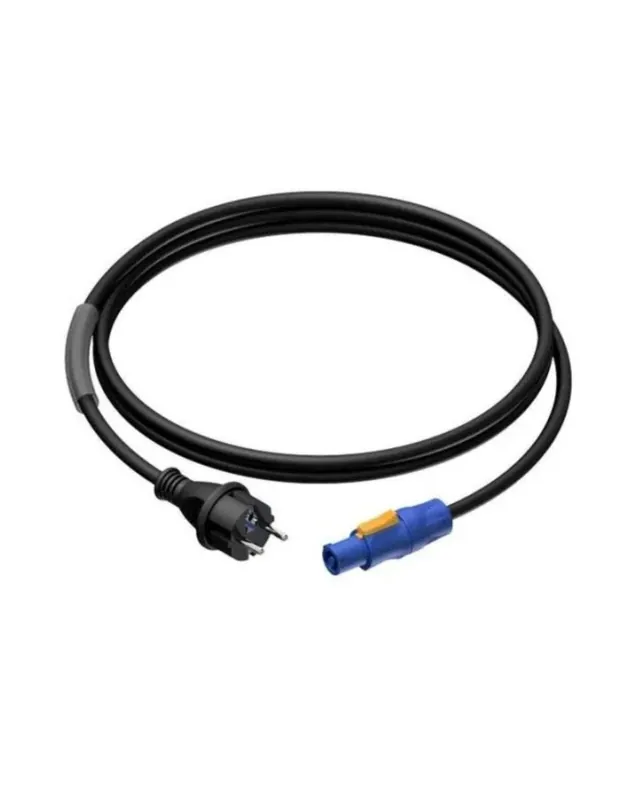 Produit De Marque Procab - PRP432 (1m50)