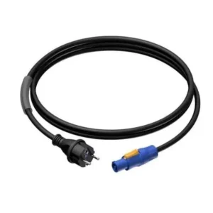 Procab - PRP432 (3M) Usine Directe