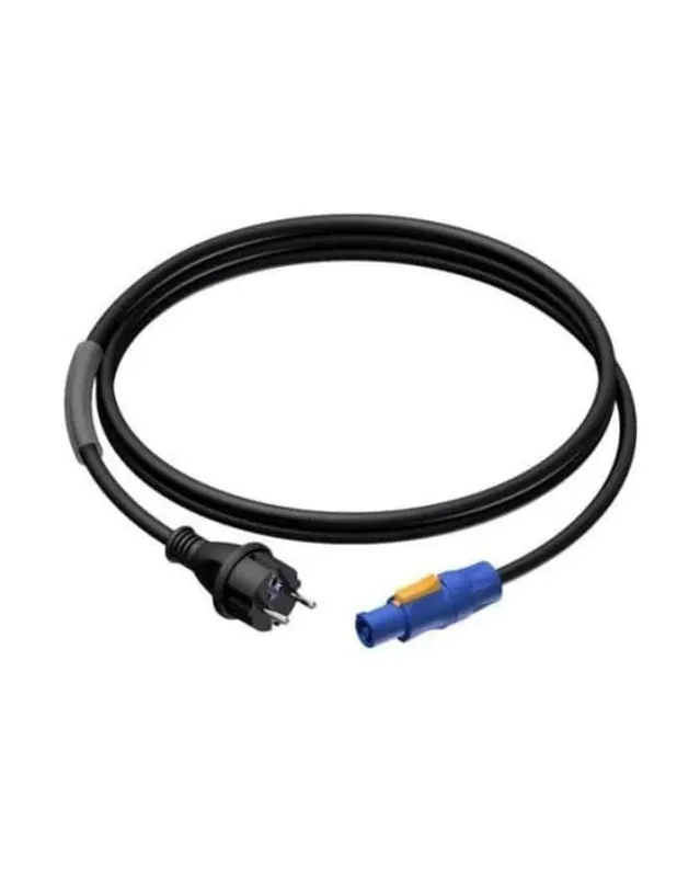 Procab - PRP432 (3M) Usine Directe