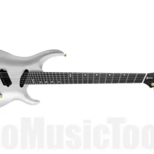 Achat Immédiat Ormsby SX Carved Top GTR7 (Run 8) Multiscale PPE - Platinum Pearl Gloss