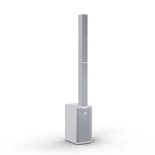 Expédition Rapide LD SystemsMAUI 11 G3 MIX (BLANC)