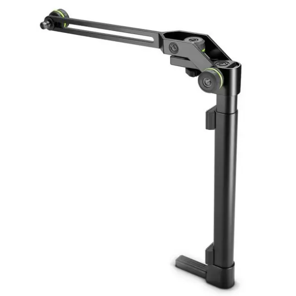 GravityMS CAB CL 01 Prix Promo