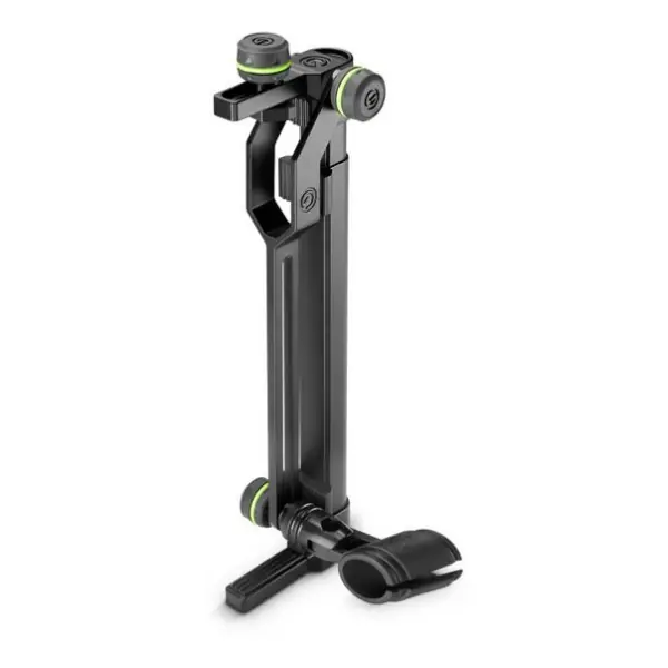 GravityMS CAB CL 01 S Satisfait Ou Remboursé