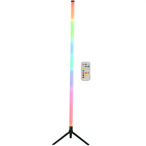 Ibiza LightMIRACLE-STICK Expédié Aujourd'hui