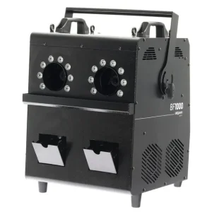 Offre Du Jour Algam Lighting - BF1000