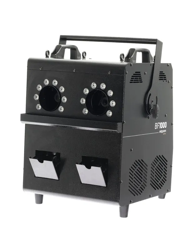 Offre Du Jour Algam Lighting - BF1000