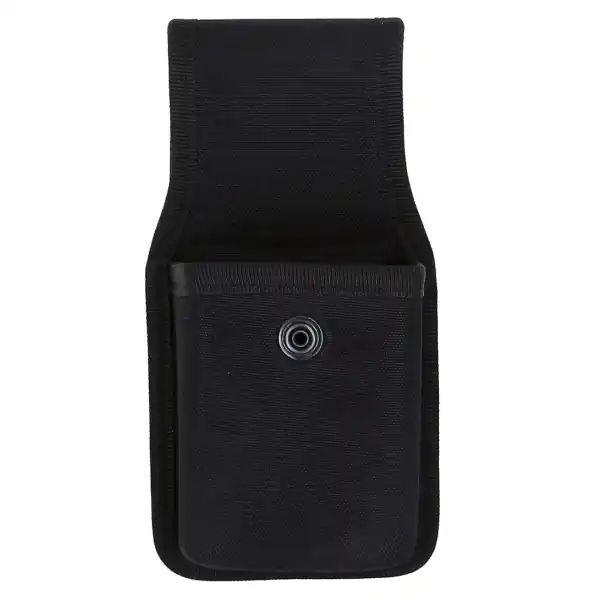 Power Acoustics - AccessoiresBAG TW Réduction