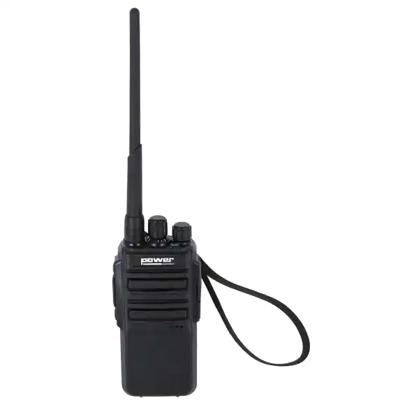 Power Acoustics - AccessoiresTW15 Offre Limitée