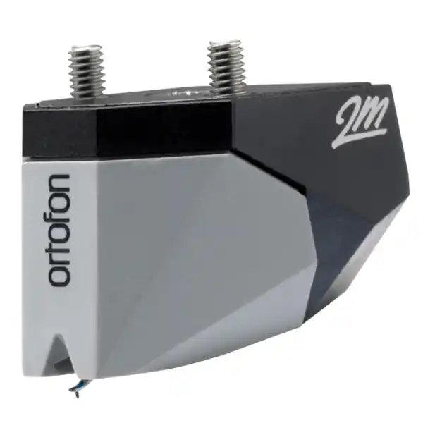 Ortofon Hifi2M 78 VERSO Vente Flash