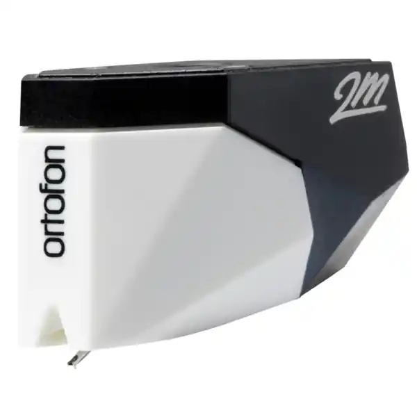 Ortofon Hifi2M MONO VERSO Bon Marché