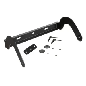 Haute Qualité Synq - SC-08 SWIVEL BRACKET – BLACK